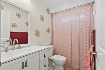 8120 Village Brook Way, Elk Grove, CA 95758 - Photo 39
