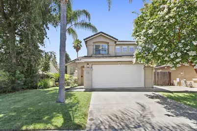 8120 Village Brook Way, Elk Grove, CA 95758 - Photo 53