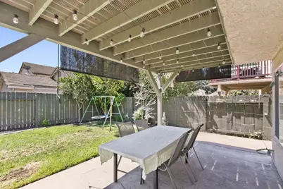 8120 Village Brook Way, Elk Grove, CA 95758 - Photo 47