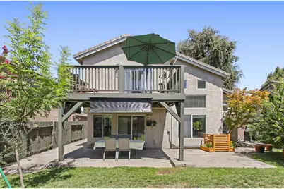 8120 Village Brook Way, Elk Grove, CA 95758 - Photo 45