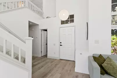8120 Village Brook Way, Elk Grove, CA 95758 - Photo 3