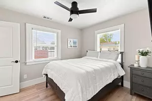 4608 12th Ave, Sacramento, CA 95820 - Photo 15