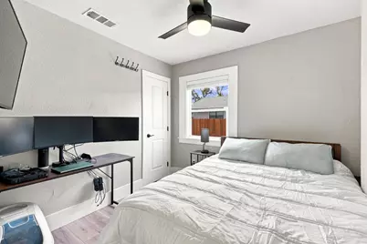 4608 12th Avenue, Sacramento, CA 95820 - Photo 17