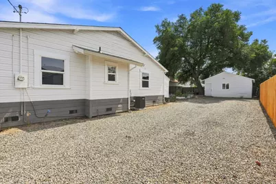 4608 12th Avenue, Sacramento, CA 95820 - Photo 23