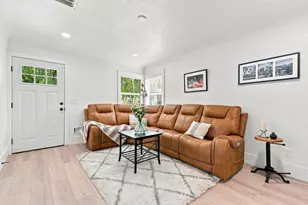 4608 12th Ave, Sacramento, CA 95820 - Photo 7