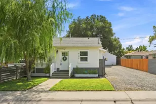 4608 12th Ave, Sacramento, CA 95820 - Photo 1