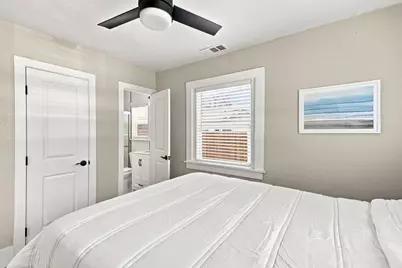 4608 12th Avenue, Sacramento, CA 95820 - Photo 15