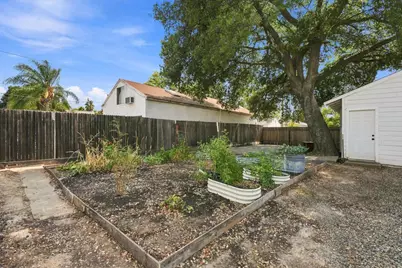 4608 12th Avenue, Sacramento, CA 95820 - Photo 27