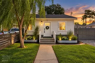4608 12th Ave, Sacramento, CA 95820 - Photo 1