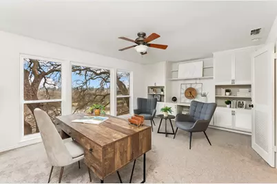 8218 Finisterre Court, Fair Oaks, CA 95628 - Photo 49