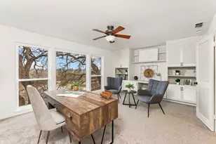 8218 Finisterre Ct, Fair Oaks, CA 95628 - Photo 49