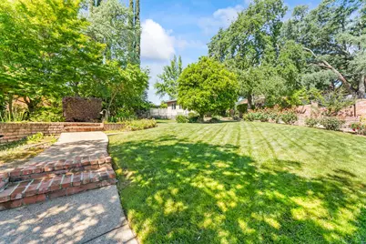 8218 Finisterre Court, Fair Oaks, CA 95628 - Photo 69