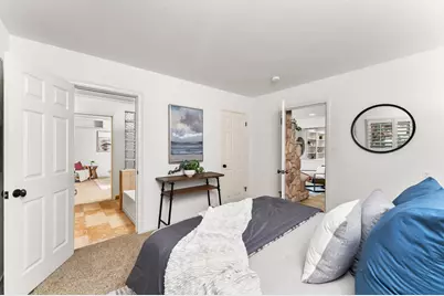 8218 Finisterre Court, Fair Oaks, CA 95628 - Photo 29