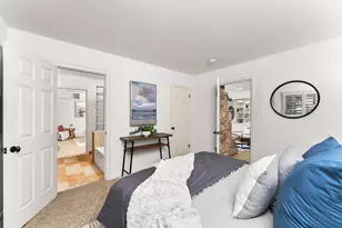 8218 Finisterre Ct, Fair Oaks, CA 95628 - Photo 29