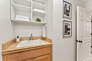 8218 Finisterre Ct, Fair Oaks, CA 95628 - Photo 41