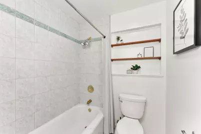 8218 Finisterre Court, Fair Oaks, CA 95628 - Photo 51