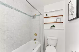 8218 Finisterre Ct, Fair Oaks, CA 95628 - Photo 51