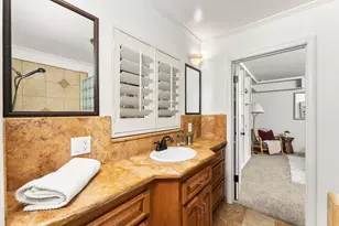 8218 Finisterre Ct, Fair Oaks, CA 95628 - Photo 27