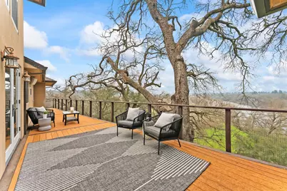8218 Finisterre Court, Fair Oaks, CA 95628 - Photo 59
