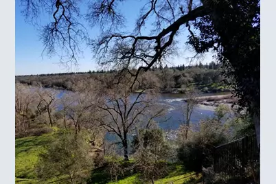 8218 Finisterre Court, Fair Oaks, CA 95628 - Photo 9