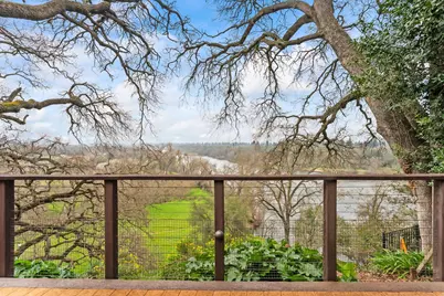 8218 Finisterre Court, Fair Oaks, CA 95628 - Photo 1