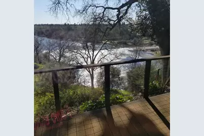 8218 Finisterre Court, Fair Oaks, CA 95628 - Photo 7