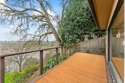 8218 Finisterre Court, Fair Oaks, CA 95628 - Photo 61