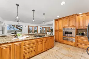 8218 Finisterre Ct, Fair Oaks, CA 95628 - Photo 15