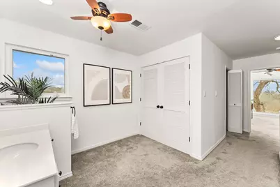 8218 Finisterre Court, Fair Oaks, CA 95628 - Photo 53