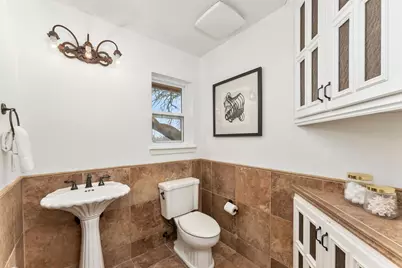 8218 Finisterre Court, Fair Oaks, CA 95628 - Photo 39