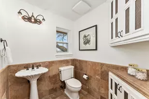 8218 Finisterre Ct, Fair Oaks, CA 95628 - Photo 39