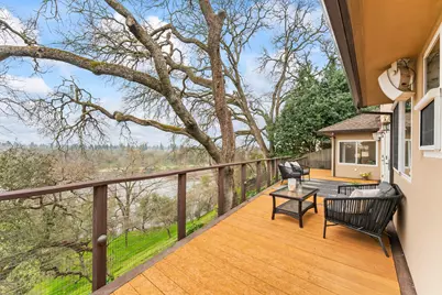 8218 Finisterre Court, Fair Oaks, CA 95628 - Photo 63