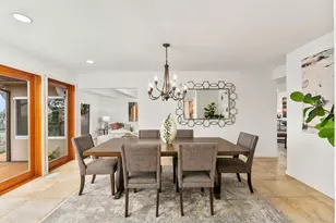 8218 Finisterre Ct, Fair Oaks, CA 95628 - Photo 17