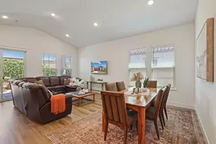 1954 Carmel Rnch Cir, Oakdale, CA 95361 - Photo 17