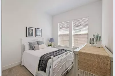 1954 Carmel Ranch Circle, Oakdale, CA 95361 - Photo 7