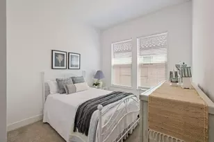 1954 Carmel Rnch Cir, Oakdale, CA 95361 - Photo 7