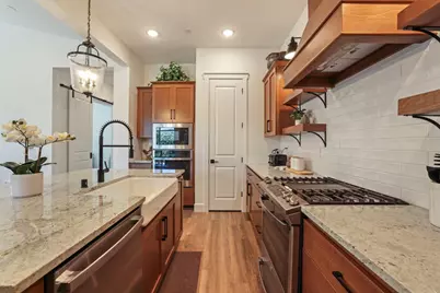1954 Carmel Ranch Circle, Oakdale, CA 95361 - Photo 15