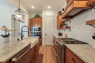 1954 Carmel Rnch Cir, Oakdale, CA 95361 - Photo 15