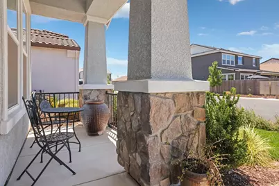 1954 Carmel Ranch Circle, Oakdale, CA 95361 - Photo 3