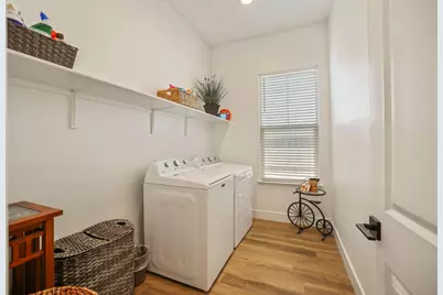 1954 Carmel Ranch Circle, Oakdale, CA 95361 - Photo 25