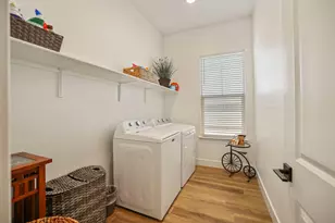 1954 Carmel Rnch Cir, Oakdale, CA 95361 - Photo 25