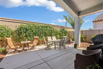1954 Carmel Ranch Circle, Oakdale, CA 95361 - Photo 27