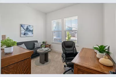 1954 Carmel Ranch Circle, Oakdale, CA 95361 - Photo 5