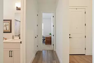 1954 Carmel Rnch Cir, Oakdale, CA 95361 - Photo 9