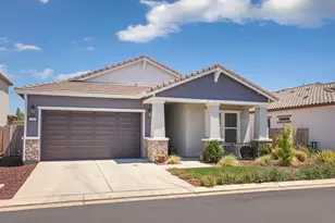 1954 Carmel Rnch Cir, Oakdale, CA 95361 - Photo 1