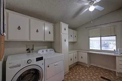Grass Valley Highway #234, Auburn, CA 95602 - Photo 23