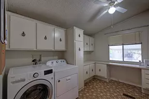 Grass Valley Hwy, Auburn, CA 95602 - Photo 23