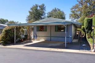 Grass Valley Hwy, Auburn, CA 95602 - Photo 1