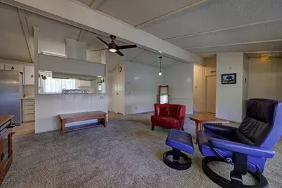 Grass Valley Highway #234, Auburn, CA 95602 - Photo 11