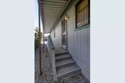 Grass Valley Highway #234, Auburn, CA 95602 - Photo 27